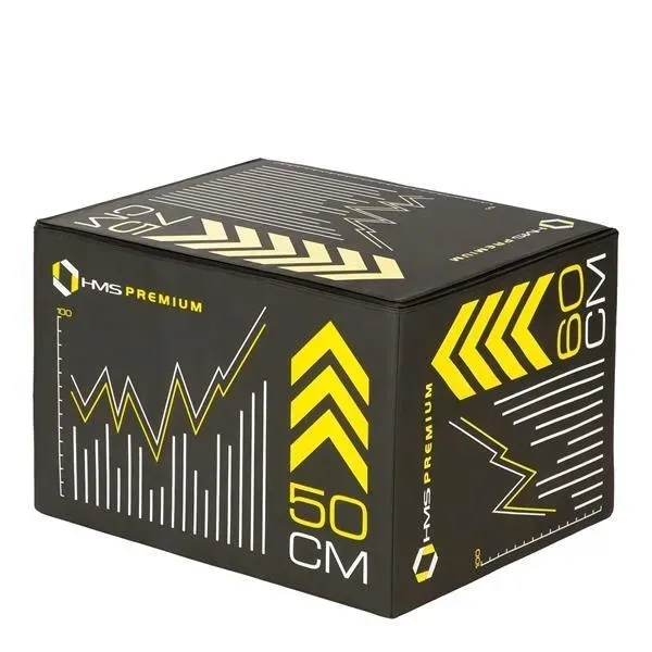 step-hms-skrzynia-pyb01-hms-rodzaj-step