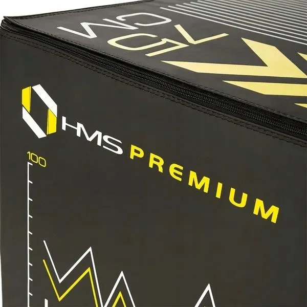 step-hms-skrzynia-pyb01-hms