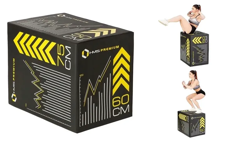 step-hms-skrzynia-pyb01-hms-kod-producenta-17-62-108