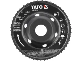 yato-tarnik-frez-pelny-wypukly-tarcza-120x6mm-1