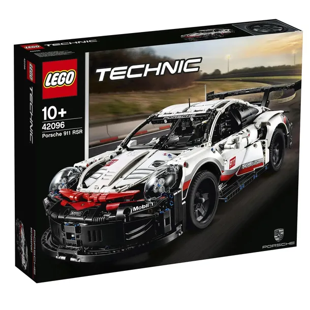 lego-technic-42096-porsche-911-rsr-marka-lego