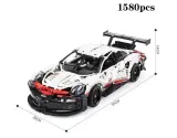 lego-technic-42096-porsche-911-rsr-nazwa-zestawu-porsche-911-rsr