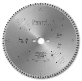 tarcza-tnaca-do-drewna-freud-lg2c1500-300x30-mm-96z