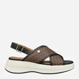 geox-sandaly-damskie-304621390-plaski-obcas-rozmiar-40