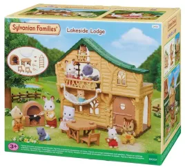 sylvanian-families-domek-nad-jeziorem-5451