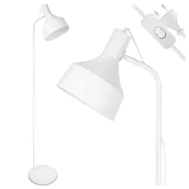 lampa-stojaca-podlogowa-led-lampka-do-czytania-regulowana-e27-wlacznik