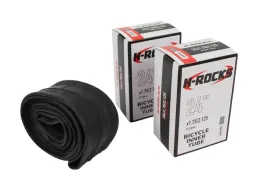 detka-rowerowa-detka-24-x-1-75-2-125-wentyl-samochodowy-48mm-h-rocks-30424