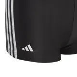 adidas-bokserki-rozmiar-140-rodzaj-bokserki