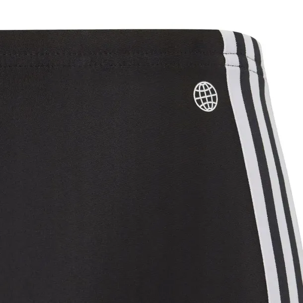 adidas-bokserki-rozmiar-140-plec-chlopcy