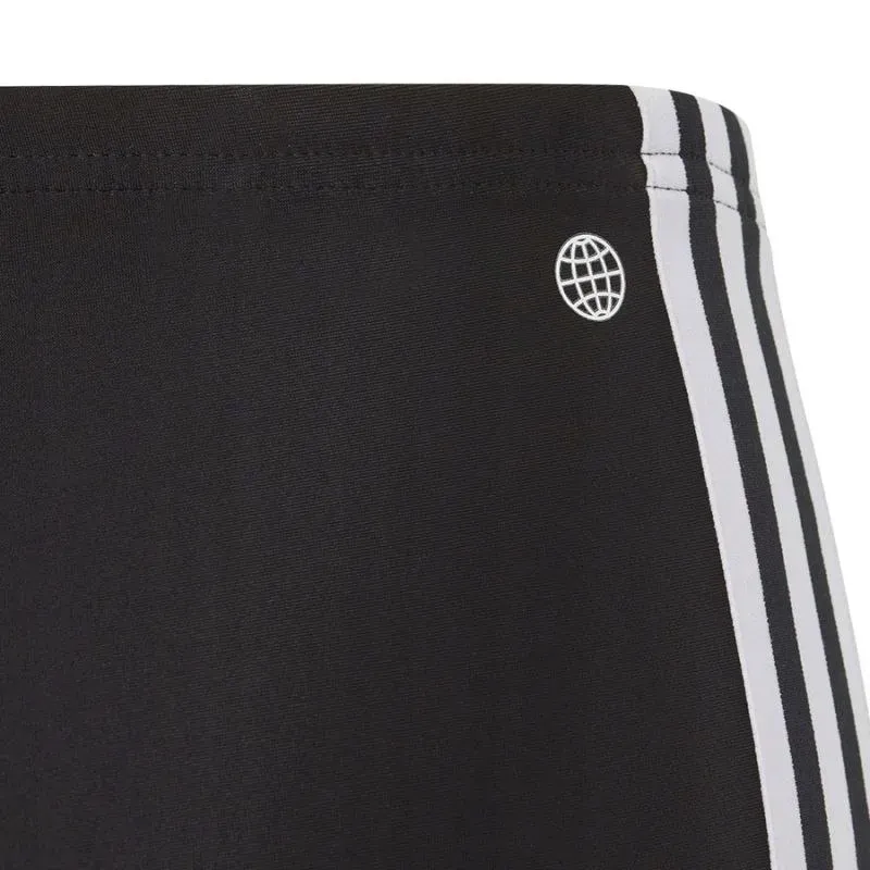 adidas-bokserki-rozmiar-140