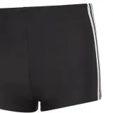 adidas-bokserki-rozmiar-140-zapiecie-brak