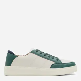 aldo-trampki-meskie-13657345-271-bezowy-rozmiar-40