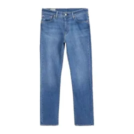 levi-s-04511-5461-jeansy-meskie-proste-rozmiar-30-34