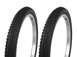 opona-rowerowa-20-cali-x-2-125-opony-rowerowe-57-406-czarna-bmx-h-rocks
