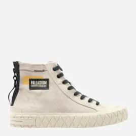 palladium-trampki-meskie-palla-ace-surplus-bezowy-rozmiar-41