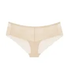 40-figi-triumph-hipster-bright-spotlight-cream