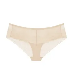 40-figi-triumph-hipster-bright-spotlight-cream