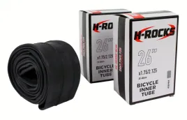 detka-rowerowa-detka-26-x-1-75-2-125-wentyl-samochodowy-48mm-h-rocks-30426