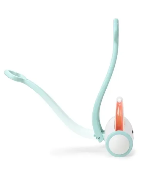 skip-hop-pchacz-chmurka-glebokosc-produktu-22-5-cm