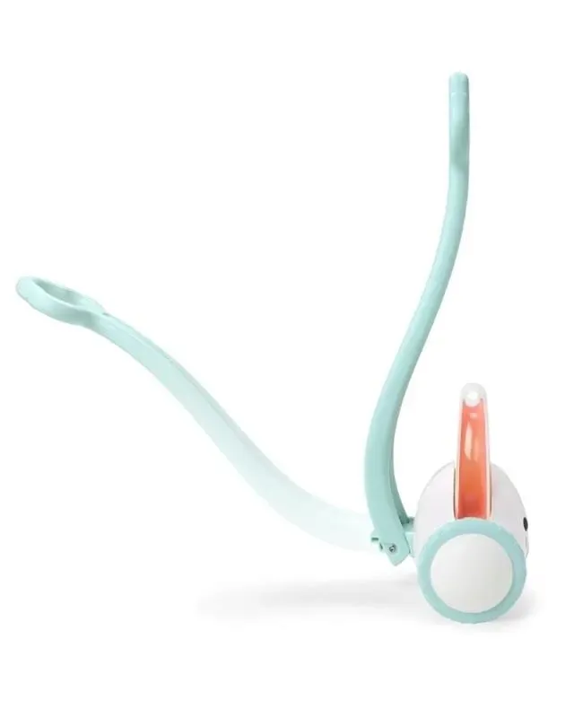 skip-hop-pchacz-chmurka-efekty-dzwiekowe