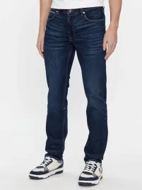 jeansy-regular-fit-meskie-tommy-hilfiger-mw0mw33973-1bn