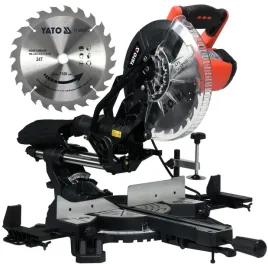 pilarka-ukosowa-yato-z-posuwem-wskaznik-laserowy-1800w-yt-82173