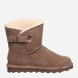 bearpaw-sniegowce-damskie-isabelle-rozmiar-40