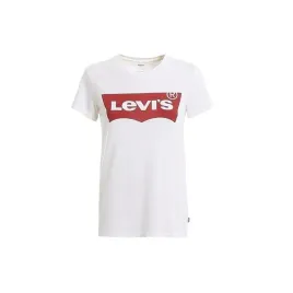 t-shirt-damski-okragly-dekolt-levi-s-rozmiar-xxs