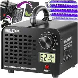 mocny-155w-generator-ozonu-ozonator-oczyszczacz-powietrza-70-000-mg-h-filtr