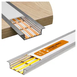 profil-led-aluminiowy-do-tasma-szeroki-wpuszczany-anodowany-na-3-tasmy-2m