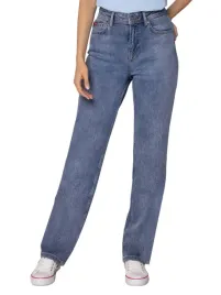 lee-cooper-paris-jeansy-damskie-proste-rozmiar-26-30