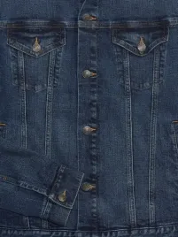 gap-kurtka-meska-jeansowa-bez-kaptura-413766-00-rozmiar-s