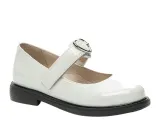 buty-dzieciece-betsy