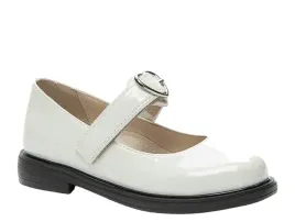 buty-dzieciece-betsy