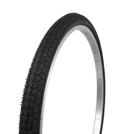 opona-rowerowa-26-cali-x-1-75-opony-rowerowe-47-559-czarna-city-h-rocks