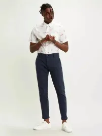 levi-s-spodnie-chinos-rozmiar-34-32