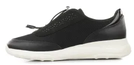sneakersy-damskie-do-kostki-geox-d35lpc01454-c9999