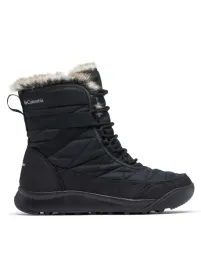 columbia-damskie-sniegowce-columbia-2079181-010-black-czarny