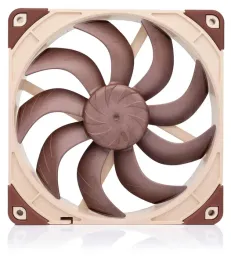 wentylator-noctua-140-x-140-mm-nf-a14x25-g2-pwm