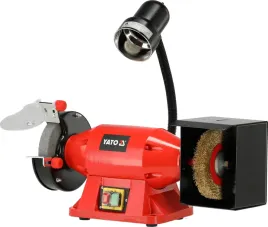 szlifierka-stolowa-praktyczna-520w-150x32mm