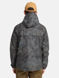 kurtka-wiatrowka-meska-przeciwdeszczowa-timberland-tb0a6kks