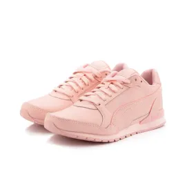 buty-puma-st-runner-v3-l-lotus-37-eu