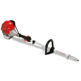 wibrator-pograzalny-do-betonu-lanca-vib-bar-enar