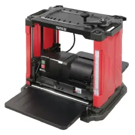 yato-grubosciowka-1800w-szer-strugania-330mm-yt-82148