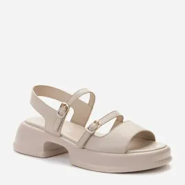 sandaly-damskie-na-niskim-obcasie-keddo