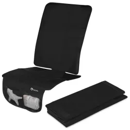 lionelo-ochraniacz-pod-fotelik-mata-475-x-121-cm-czern-sikker