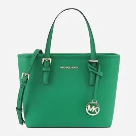 michael-kors-torebka-listonoszka-skora-naturalna-zielony