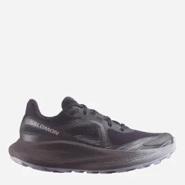 salomon-buty-damskie-sportowe-glide-max-tr-rozmiar-425