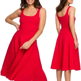 bewear-sukienka-na-co-dzien-dresowa-midi-rozmiar-m
