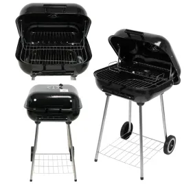 grill-ogrodowy-weglowy-pokrywa-ruszt-40x45cm-lund